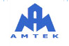 Amtek Auto Ltd