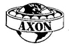 Axon Construction Pvt. Ltd.