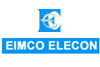 eimco-elecon-ltd
