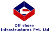 offshore-infrastructure