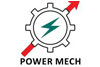 power-mech-projects