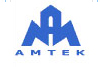 Amtek Auto Ltd