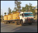 transport-services-baroda
