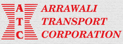 Arrawali Transport Corporstion