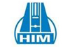 Him Tekno Forge Ltd