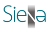 Siena-Engineering