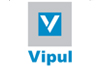 vipul